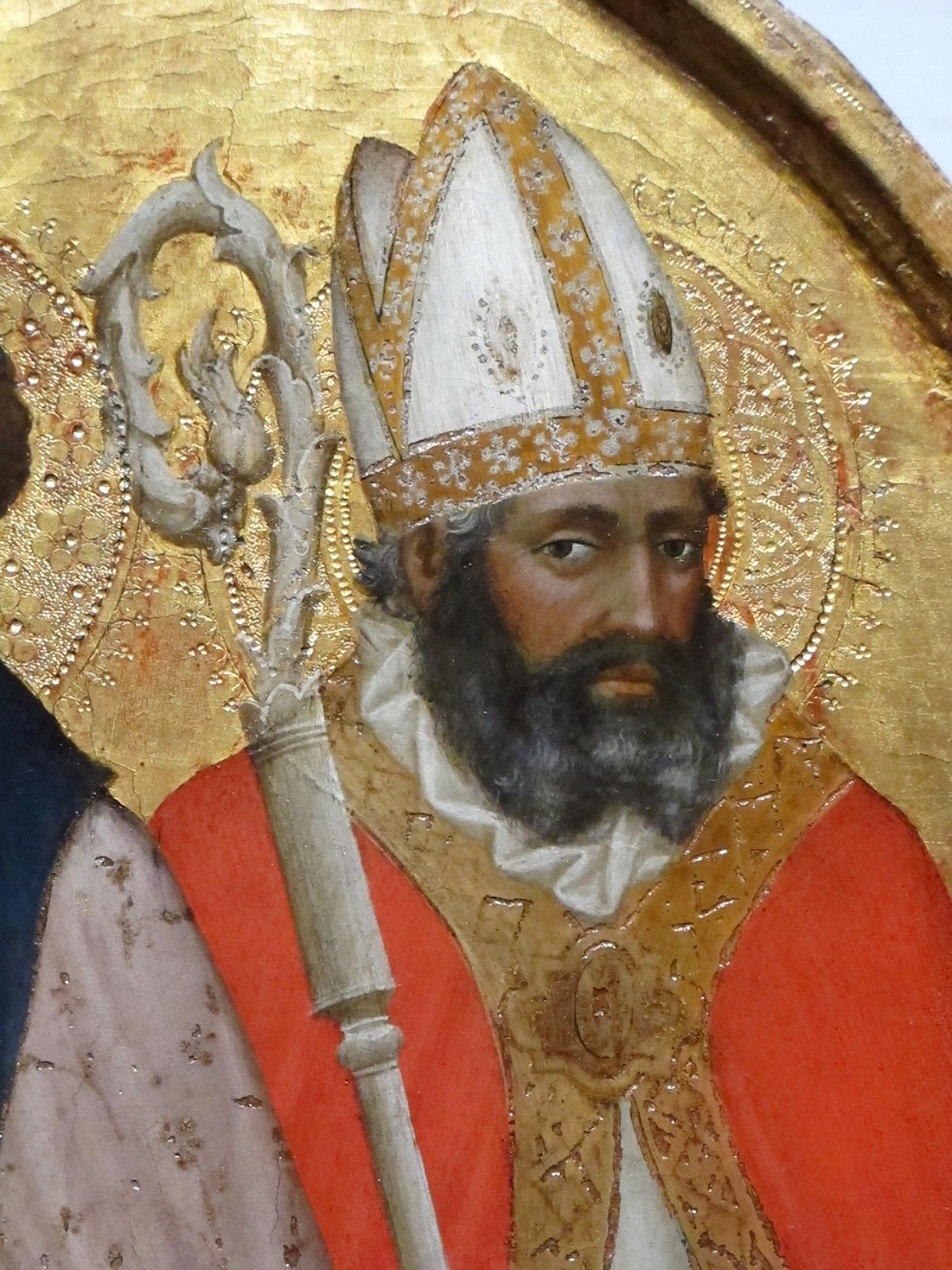 Masaccio-1401-1428 (57).JPG
